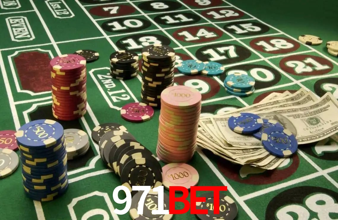 971bet - Tesouros da Elite Nobre - 971bet.com