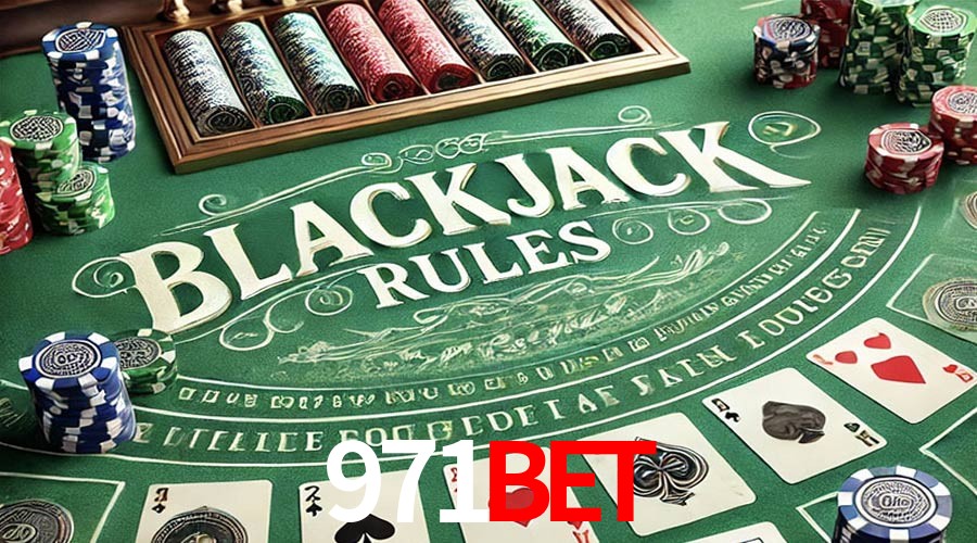 Statistics 971bet