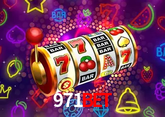 cassino 971bet