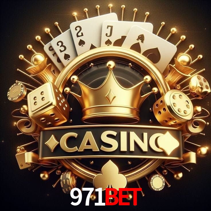 Desvendando o Mundo dos Jogos Virtuais na 971bet