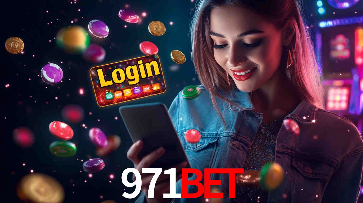 Estratégias Crash Games 971bet