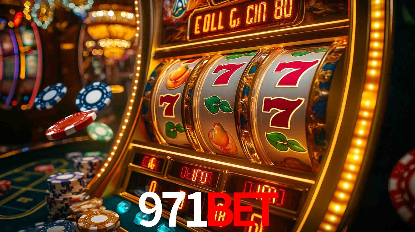 Explore as vantagens do 971bet: serviço profissional e confiabilidade