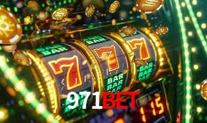 2FA Security 971bet