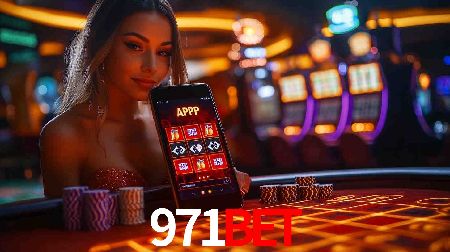 Jogo Spaceman 971bet