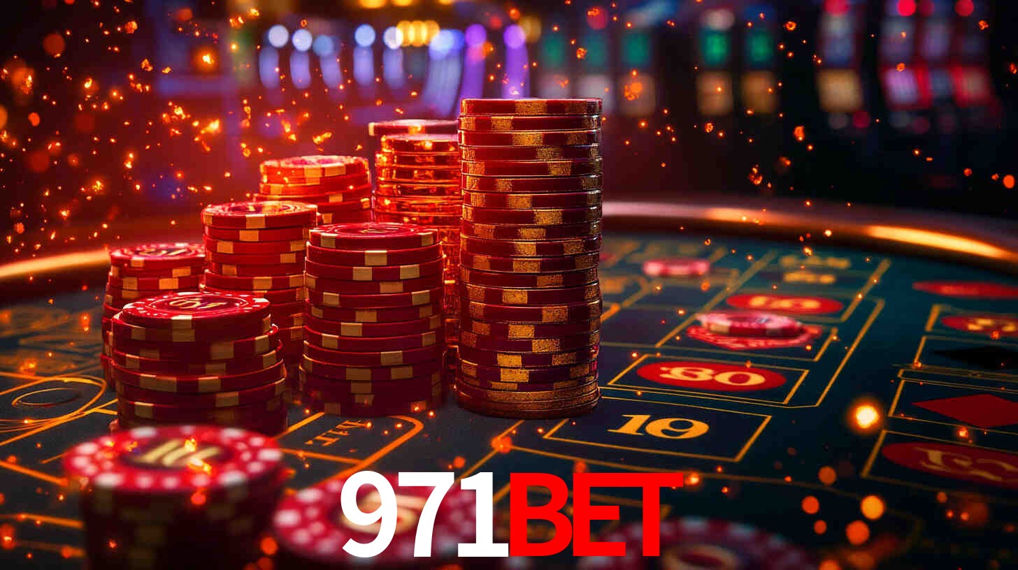 971bet,971bet.com