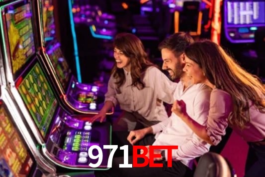 Especiais de Fim de Semana 971bet