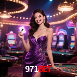 A Revolução dos Aplicativos de Jogos no 971bet