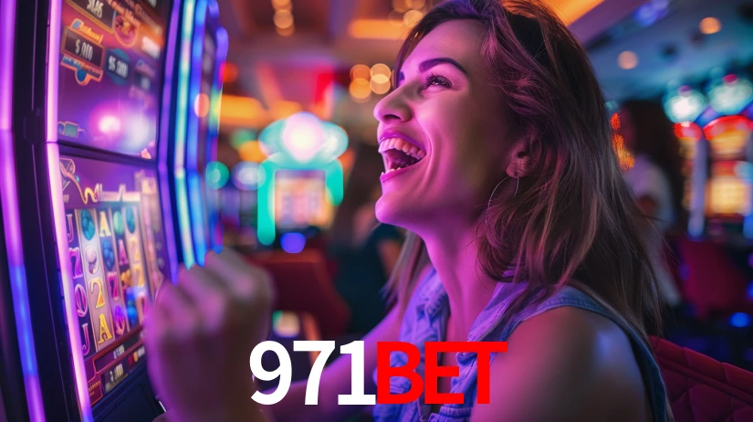 971bet.com