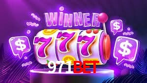 Crash Games Statistics 971bet
