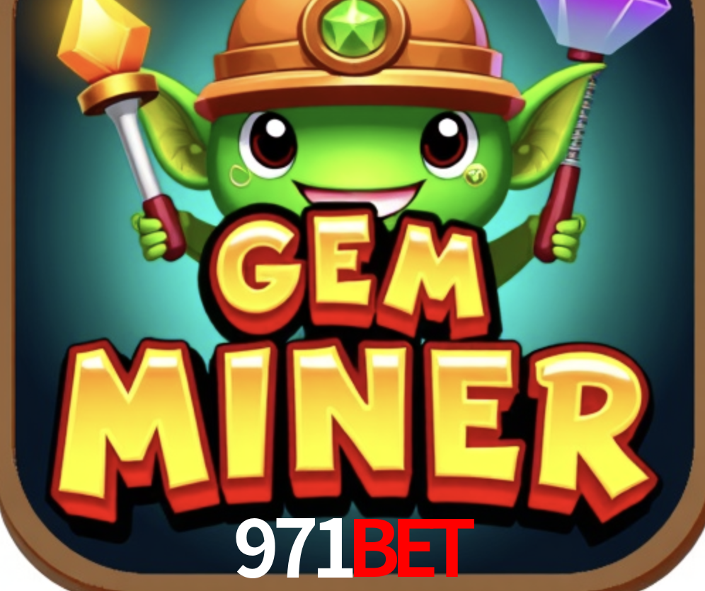 Games Directory 971bet