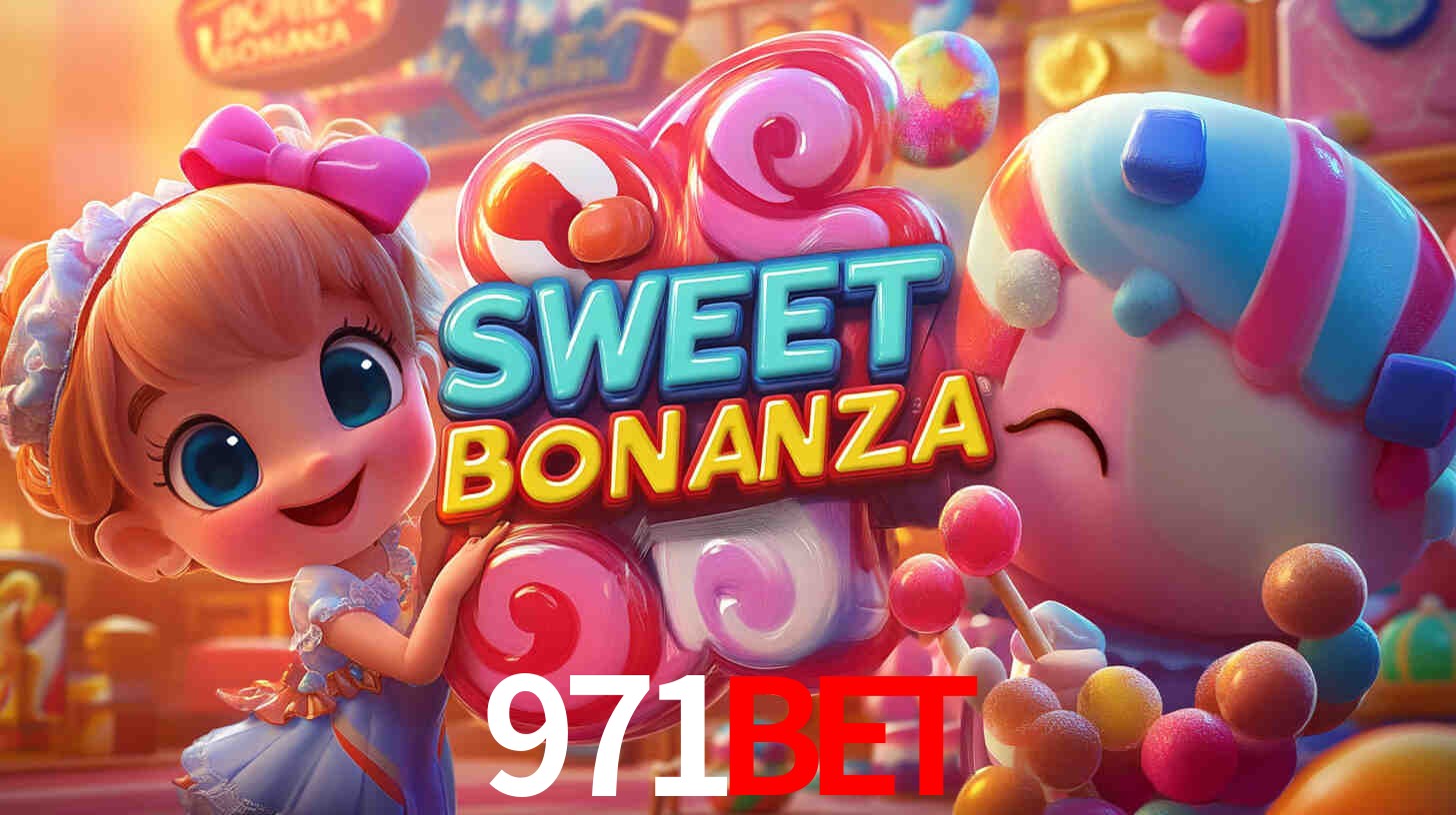 Casino Ao Vivo 971bet