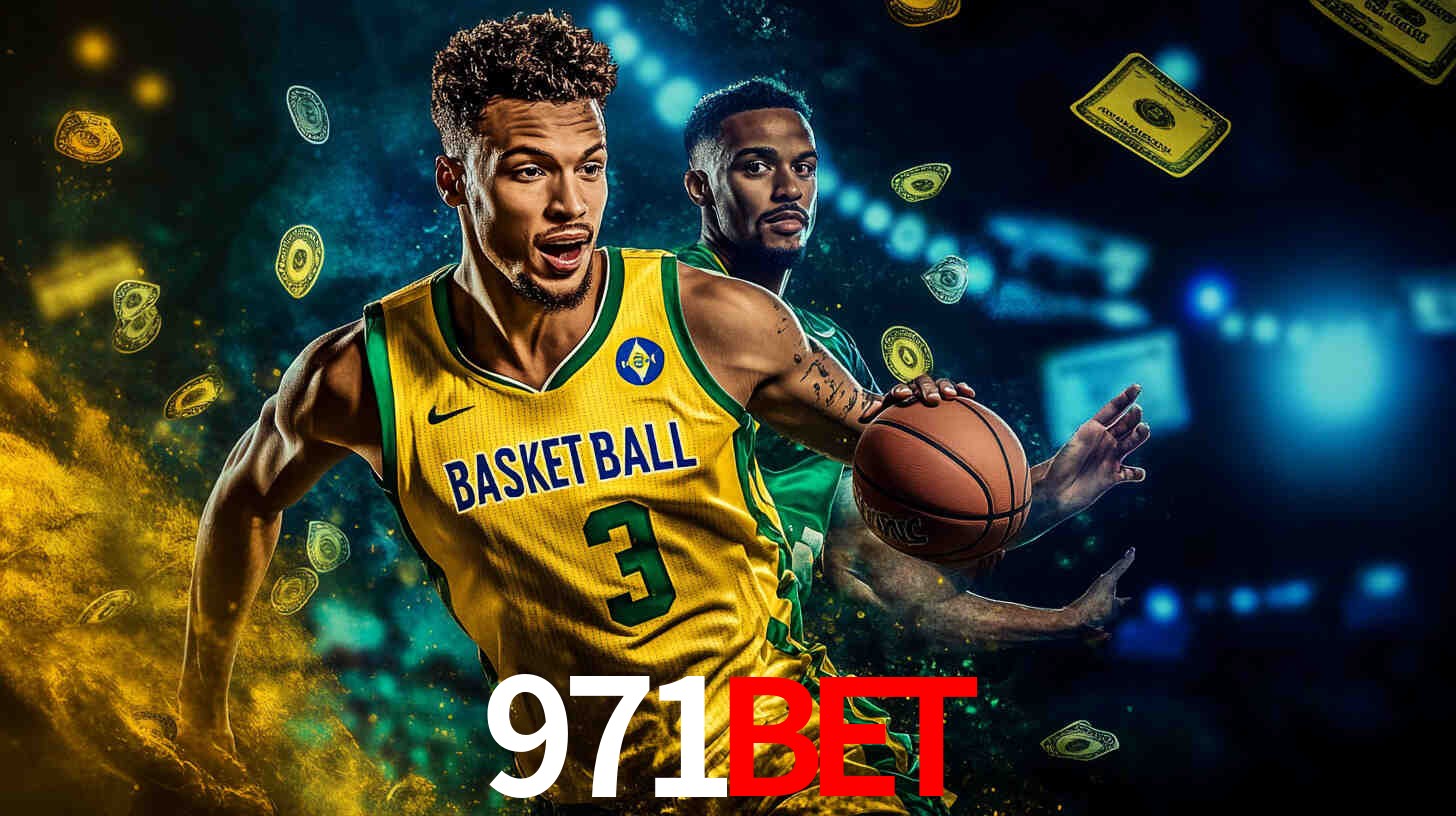 Casino VIP 971bet