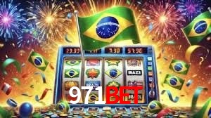 Basketball Betting 971bet