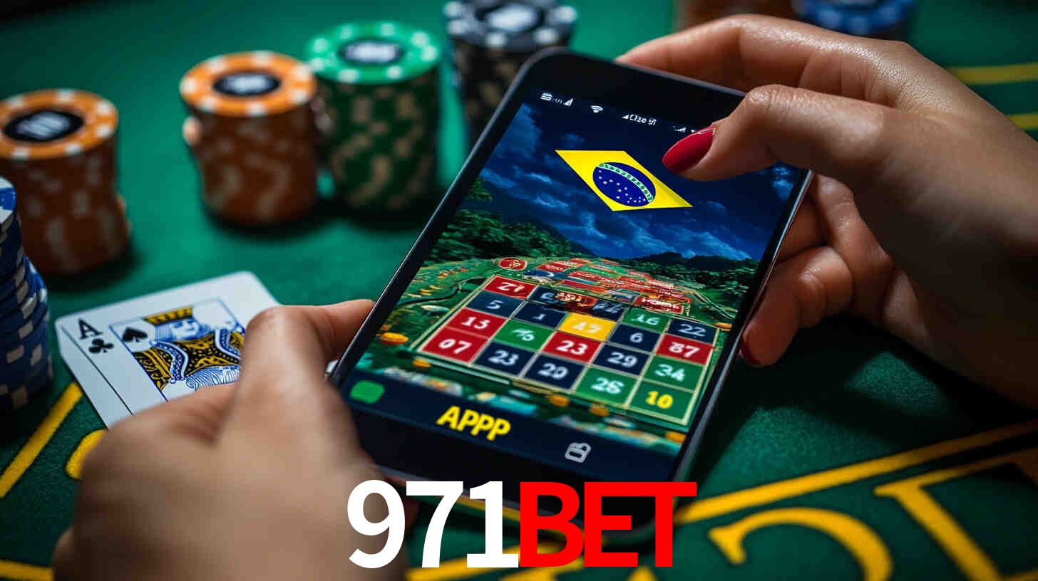 Jogo Aviator 971bet