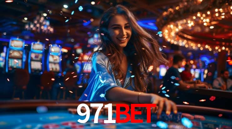 Crash Games Strategies 971bet