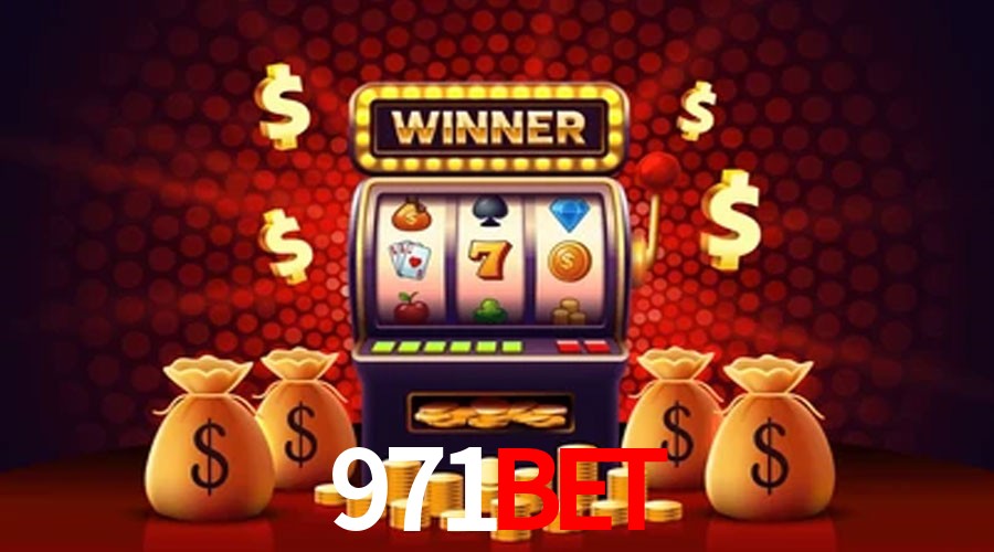 Player Reviews 971bet
