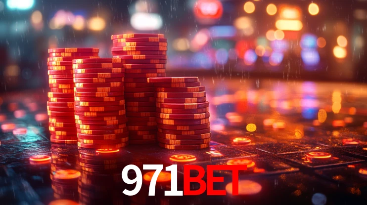 971bet: Jogue Crash e Experimente Alta Recompensa Instantânea