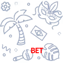 Interface Premium 971bet