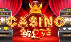 Sports Statistics 971bet