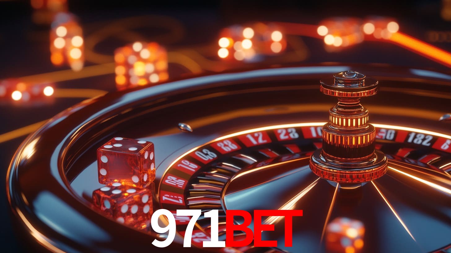 Programa VIP 971bet