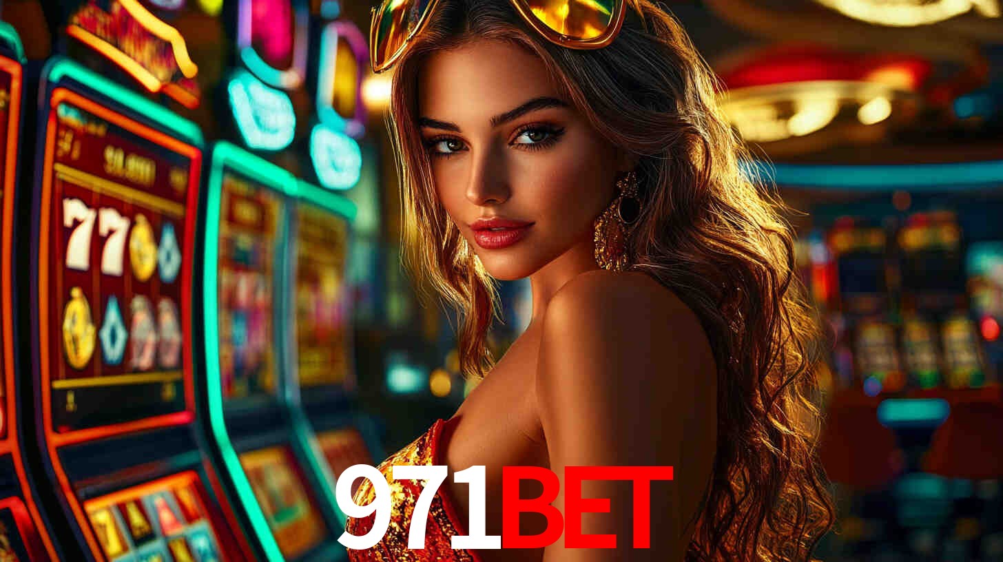 971bet