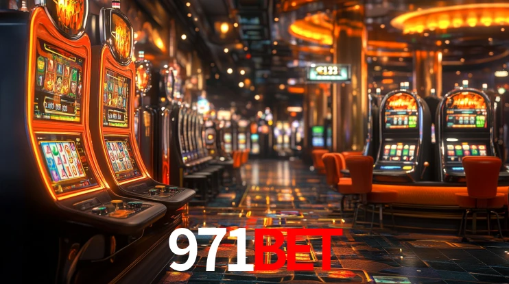 971bet.com