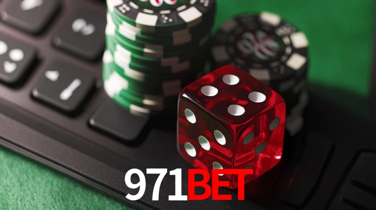 Bonus Features 971bet