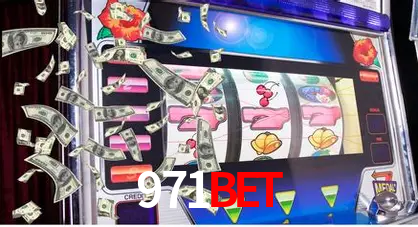 Weekend Specials 971bet