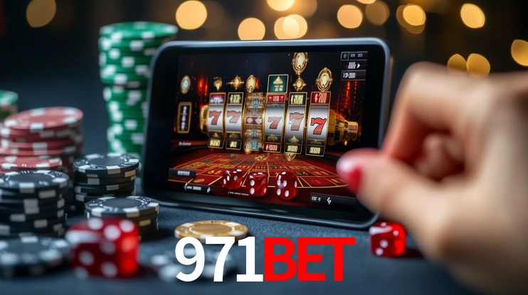971bet,971bet.com