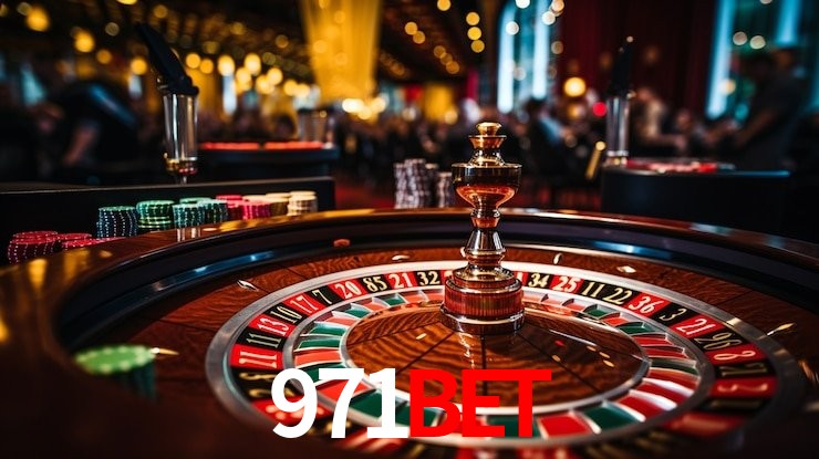 Quick Registration 971bet