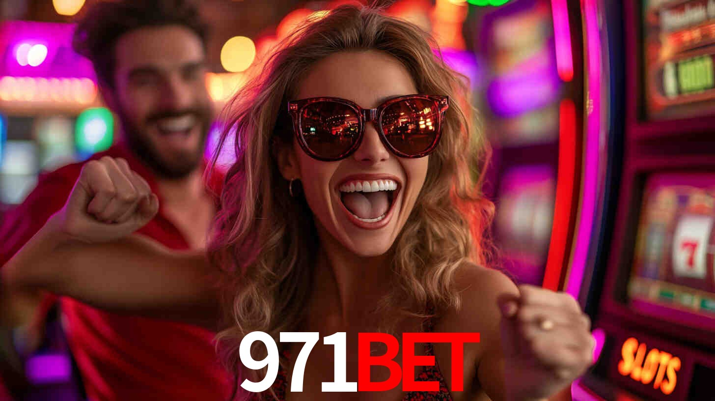 Apostas de Basquete 971bet