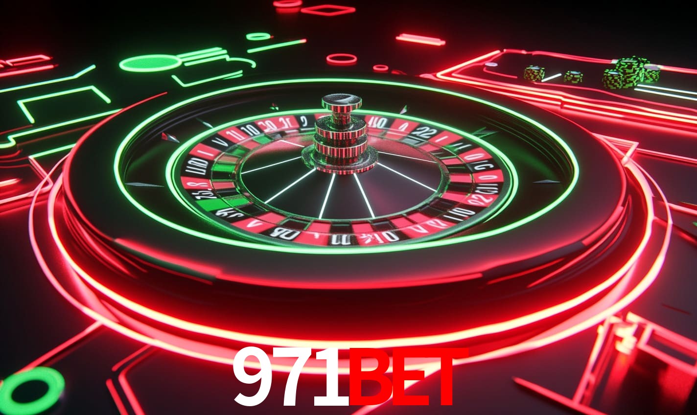 Avaliações dos Jogadores 971bet
