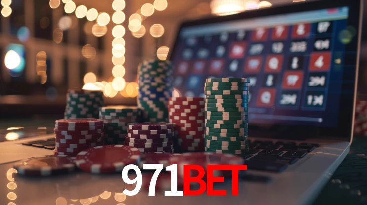 Game Statistics 971bet
