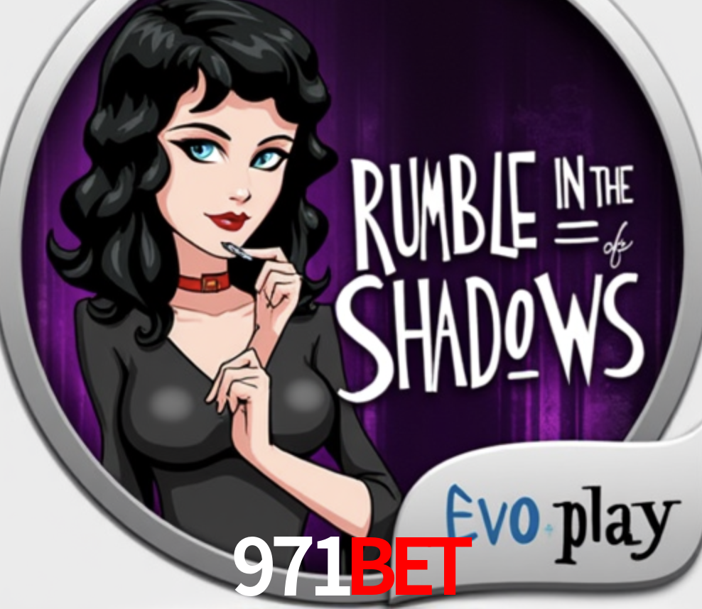 Live Casino 971bet