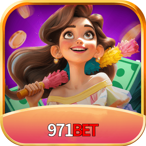 971bet