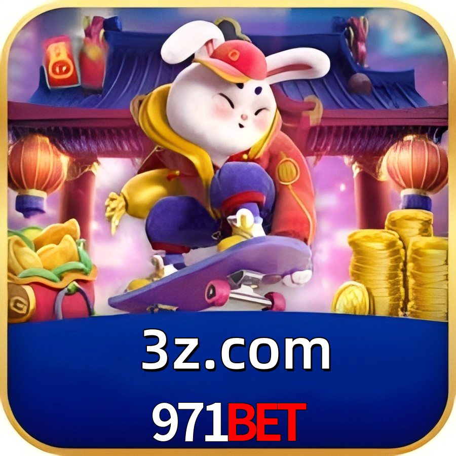 971BET